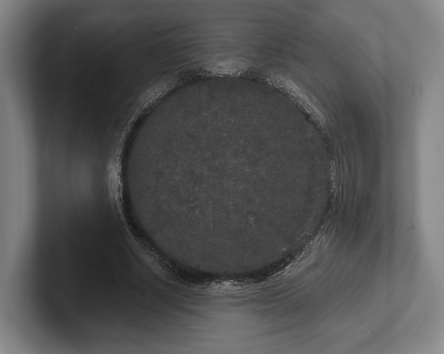 X0000102400634200808081305