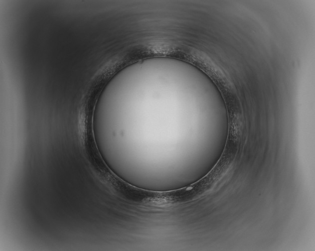 X0000102400639200808081305