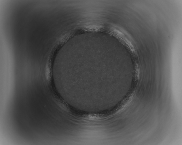 X0000102400641200808081305