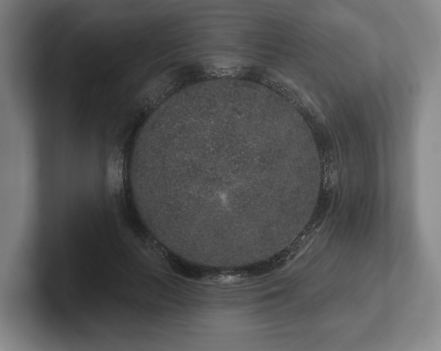 X0000102400647200808081305