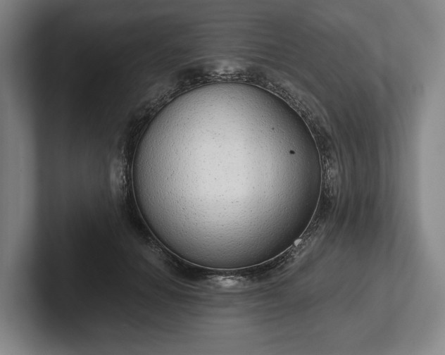 X0000102400654200808081305