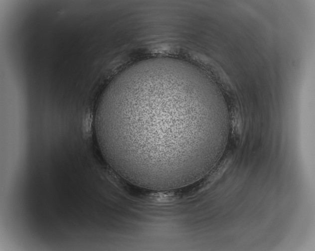 X0000102400660200808081305