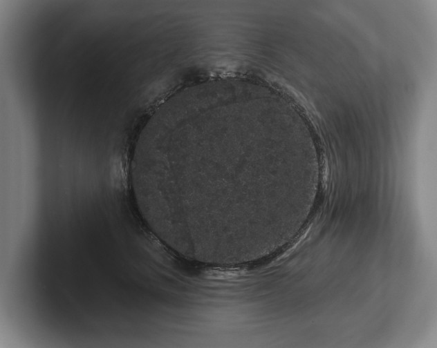 X0000102400661200808081305