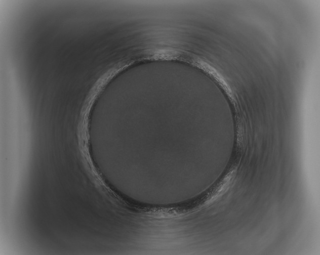 X0000102400673200808081305