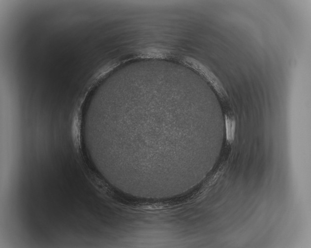 X0000102400675200808081305