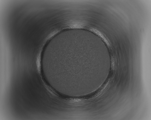 X0000102400677200808081305