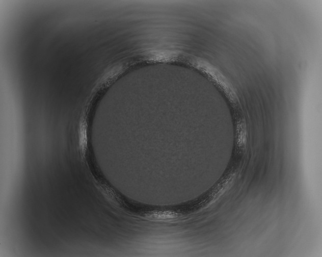 X0000102400685200808081305