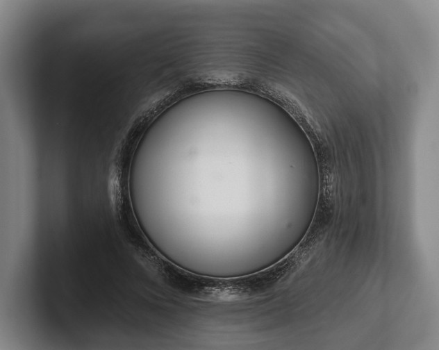 X0000102400688200808081305