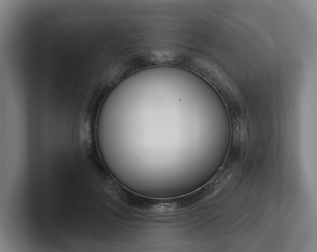 X0000102400700200808081305