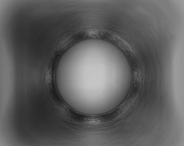 X0000102400702200808081305