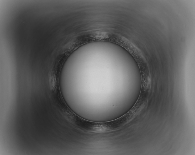 X0000102400704200808081304