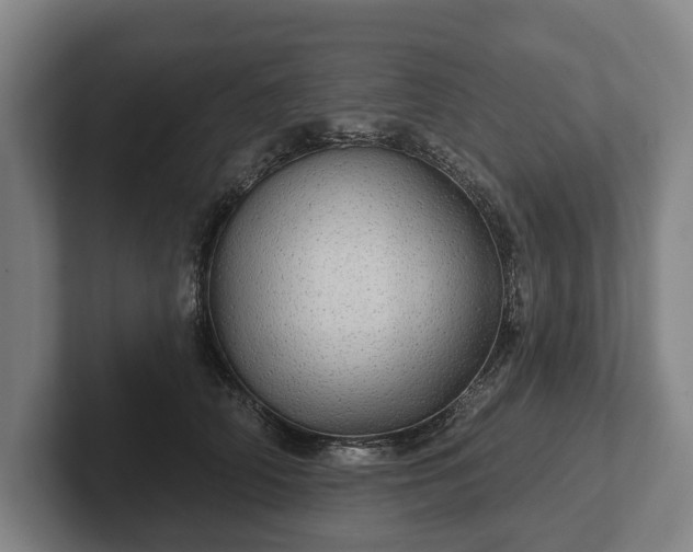 X0000102400706200808081304