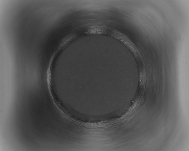 X0000102400722200808081304