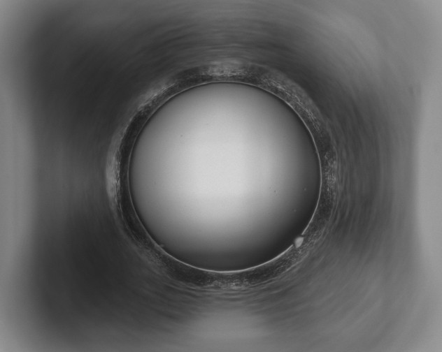 X0000102400727200808081304