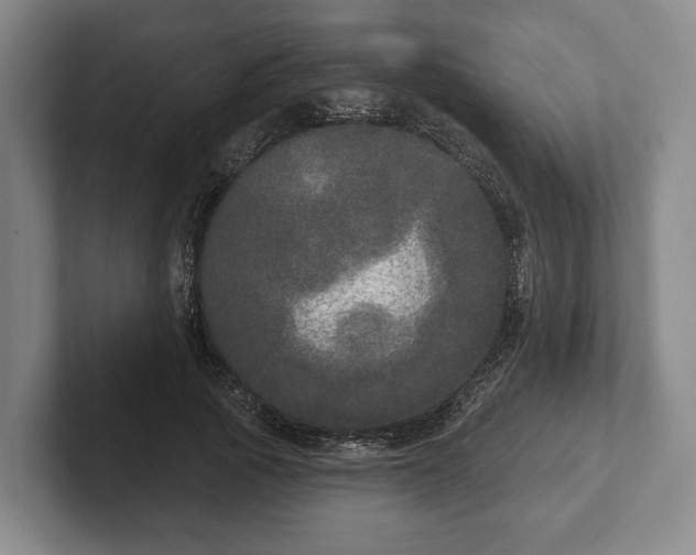 X0000102400737200808081304