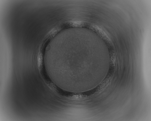 X0000102400744200808081304