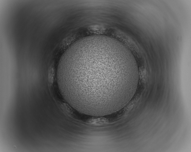 X0000102400752200808081304