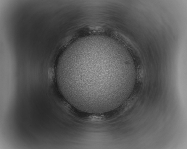 X0000102400756200808081304