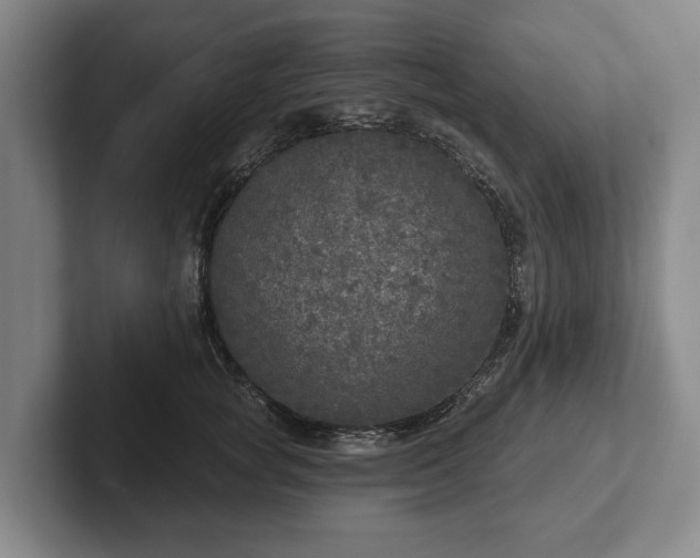 X0000102400757200808081304