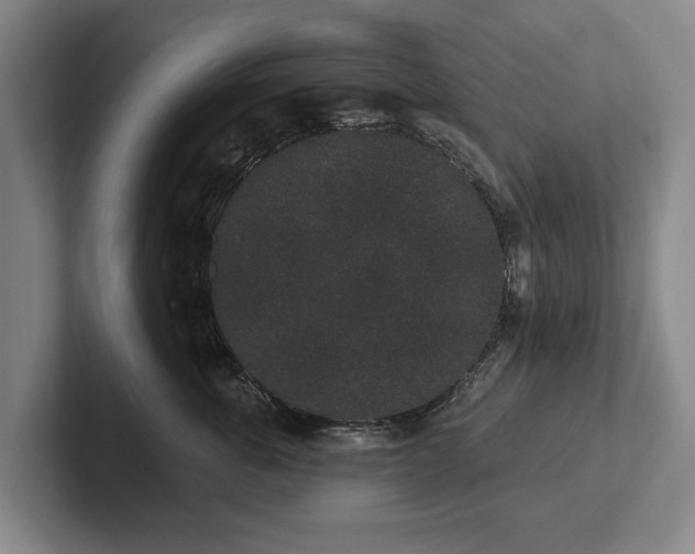 X0000102400763200808081304