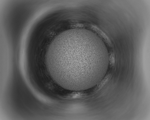 X0000102400764200808081304