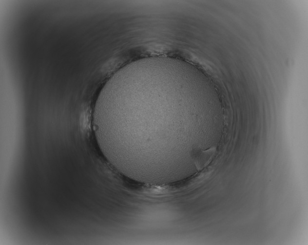 X0000102400768200808081304