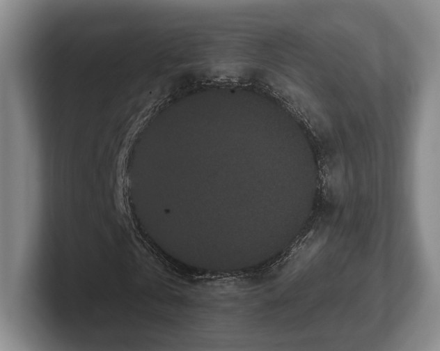 X0000102400769200808081304