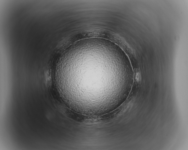 X0000102400771200808081304