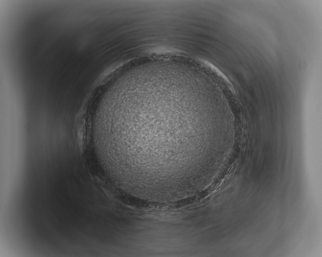 X0000102400775200808081304