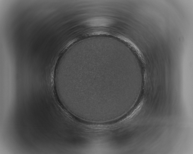 X0000102400785200808081303