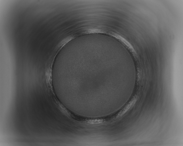 X0000102400793200808081303