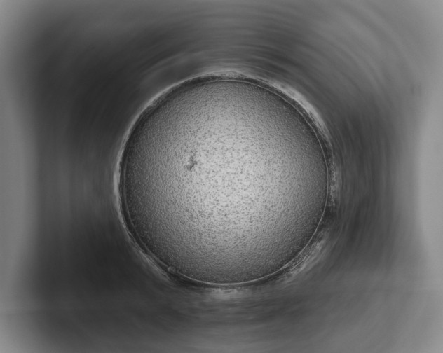 X0000102400799200808081303