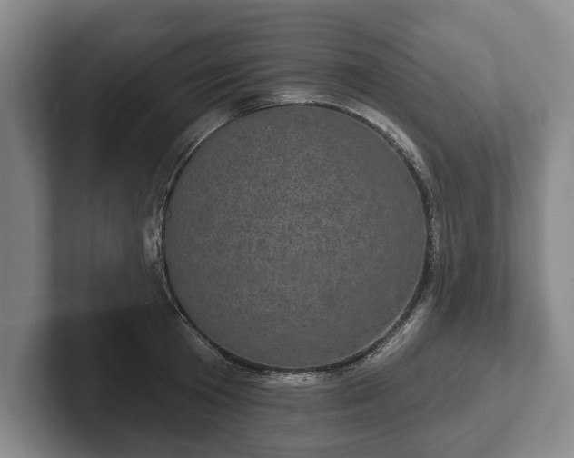 X0000102400801200808081303