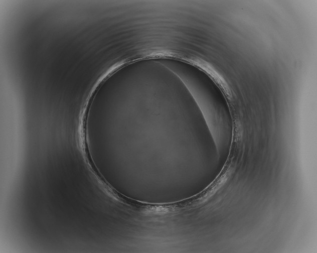 X0000102400806200808081303