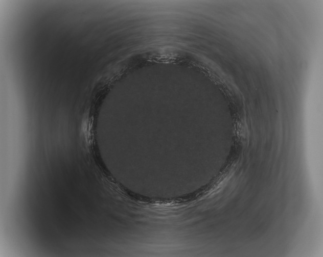 X0000102400818200808081302