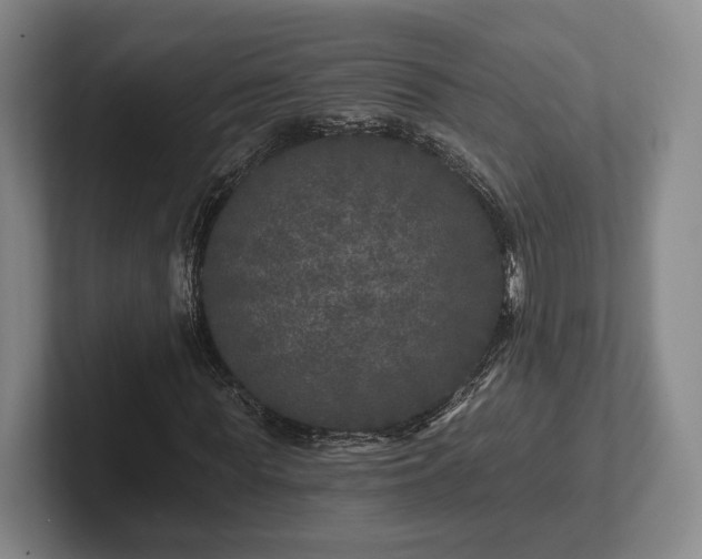 X0000102400819200808081302