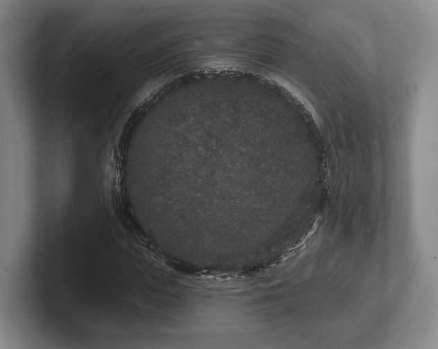 X0000102400823200808081302