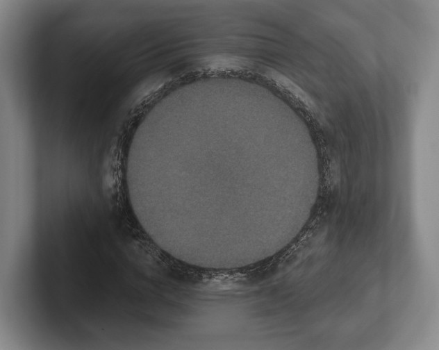 X0000102400824200808081303