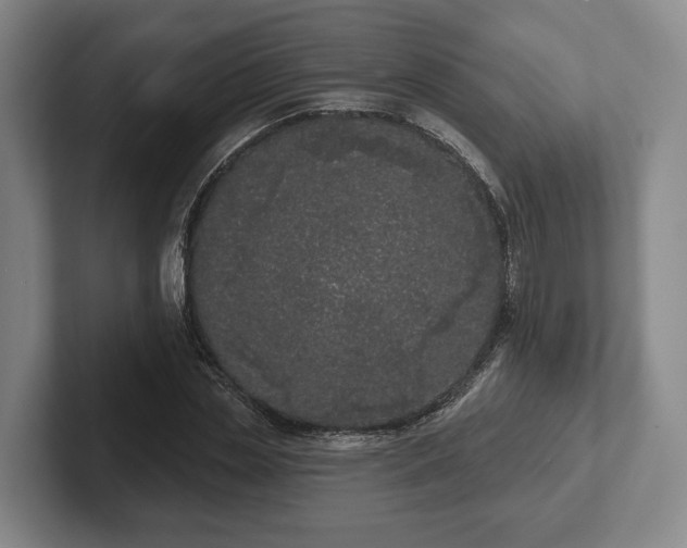 X0000102400829200808081303