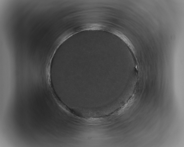 X0000102400850200808081303