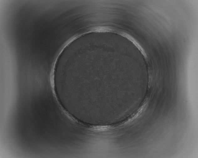 X0000102400853200808081303