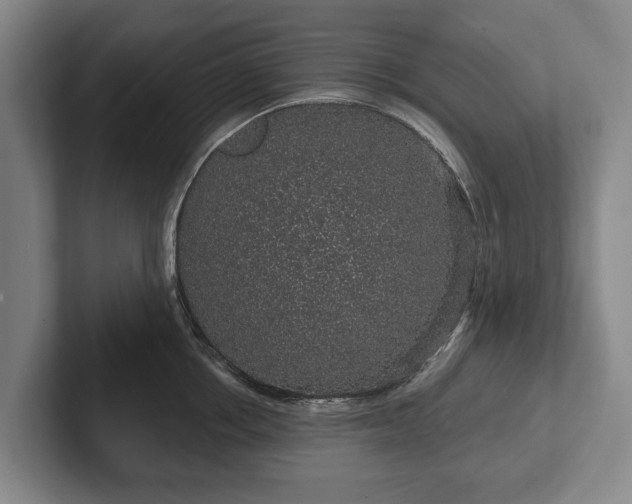 X0000102400858200808081303