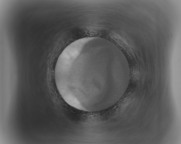 X0000102400865200808081302