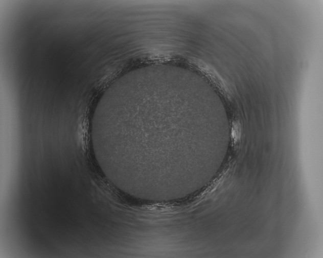 X0000102400867200808081302