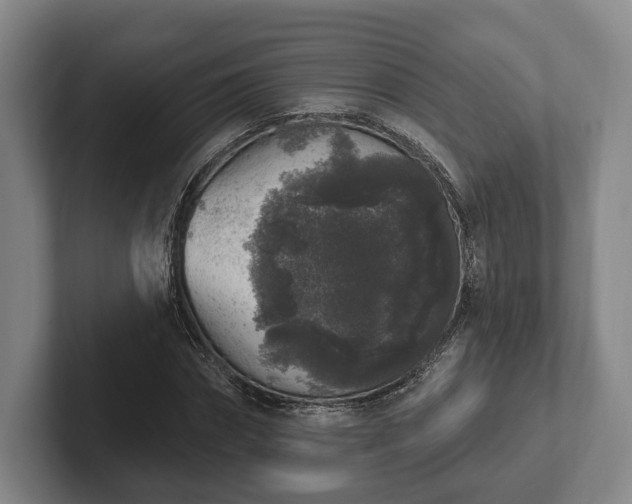 X0000102400874200808081302