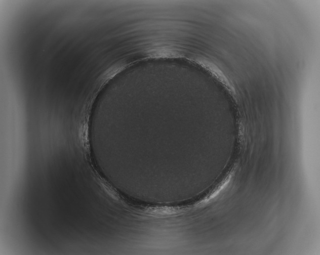 X0000102400881200808081302