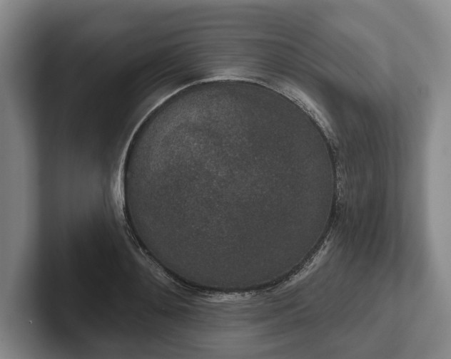 X0000102400892200808081302