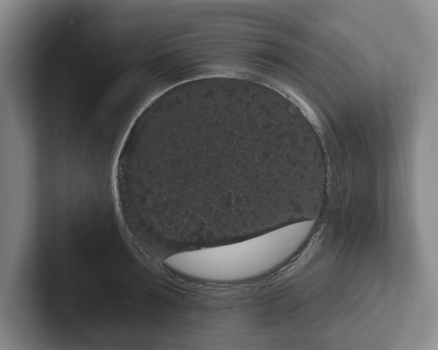 X0000102400899200808081302