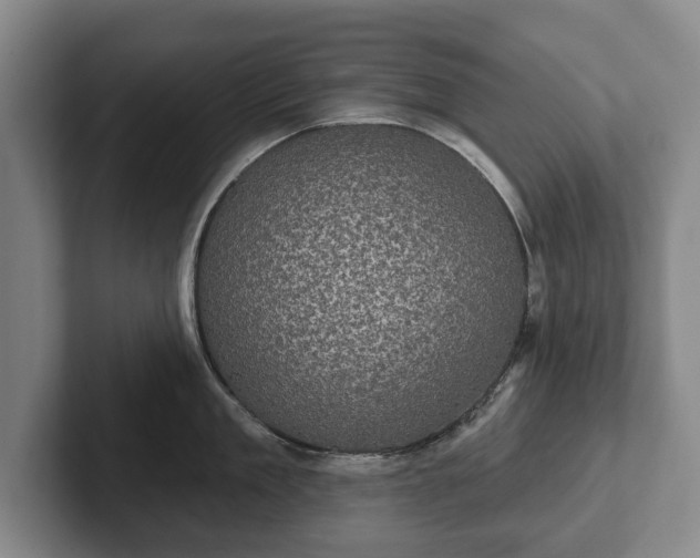 X0000102400909200808081302