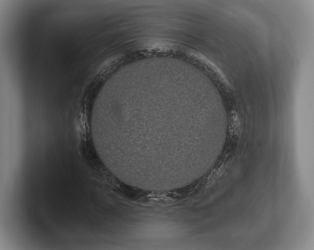 X0000102400918200808081301